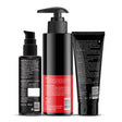 Beard Care Combo