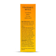 Beardo Sunburn XTC Extrait De Parfum (100ml) – grooming results and lifestyle