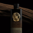 Beardo Alpha Leather Elixir (100ml) – grooming results and lifestyle