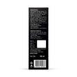 Whisky Smoke Bourbon Perfume EDP (100ml)