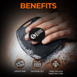 Sport Post-Workout Recharge Kit
