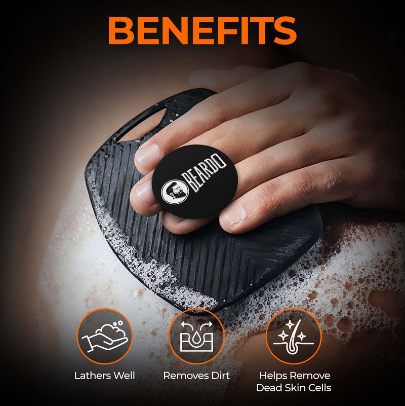 Sport Post-Workout Recharge Kit