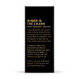 Alpha Amber Elixir (30ml)