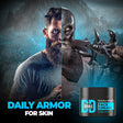 Beardo NetF%#X and Chill Combo – grooming results and lifestyle