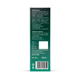 Mariner Perfume EDP (100ml)