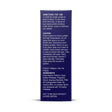 LSD Perfume EDP (50ml)