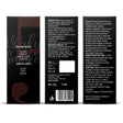 Whisky Smoke Roll On (7ml)