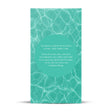 Sea Borne Eau De Parfum (50ml)