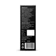 Whisky Smoke Firebomb Eau De Parfum (50ml)