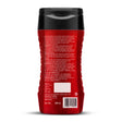 Godfather Body Wash