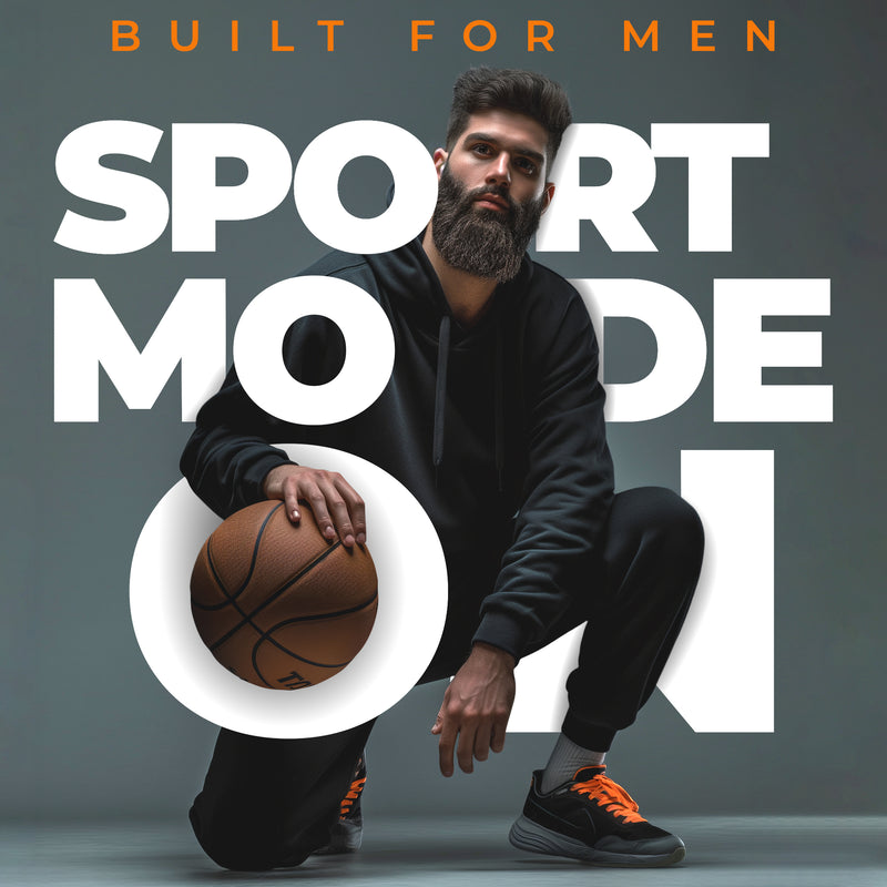 Performance Max Combo