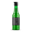 Beardo Beer Shampoo – grooming results and lifestyle