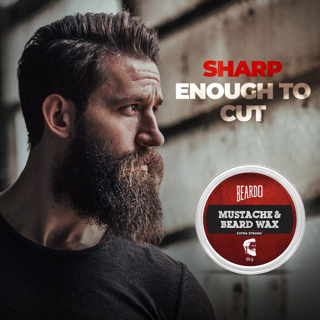 strongest mustache wax, moustache styling wax, best mustache wax 2022