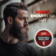 strongest mustache wax, moustache styling wax, best mustache wax 2022