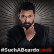 Beardo Bobby Beard combo – grooming results and lifestyle