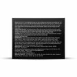 De-Tan 2 in 1 Scrub Bathing Bar