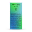 Sunburn ACID Extrait De Parfum (30ml)