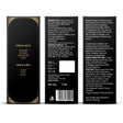 Divine Oud Roll On
