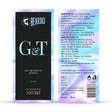 G&T Eau De Parfum Intense (30ml)