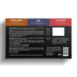 Hall Of Fame Perfume Giftset (3x30ml)