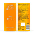 Sunburn XTC Extrait De Parfum (30ml)