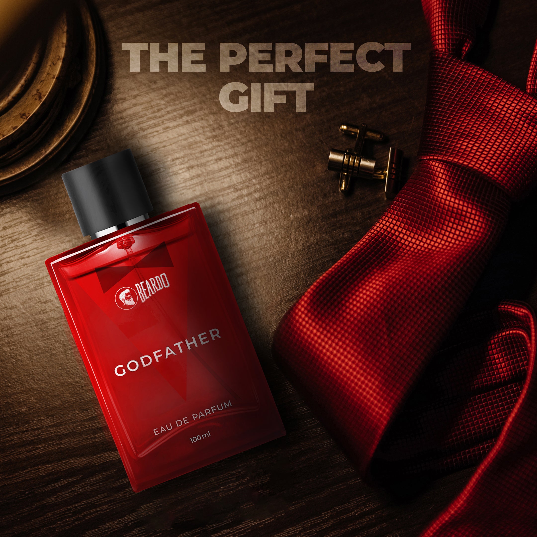 Father's Day 2021: Get a 23-piece cologne set for $20