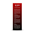 Beardo Godfather Perfume EDP (100ml) – formula and texture close-up