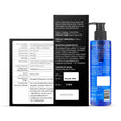Beardo Precision Edge Kit – grooming results and lifestyle