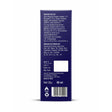 LSD Perfume EDP (50ml)