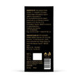 Alpha Leather Elixir (30ml)