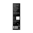 Beardo Sport Sunscreen Stick SPF50 (20g) – grooming results and lifestyle