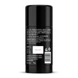Beardo Sport Deodorant Stick (75g) – grooming results and lifestyle