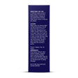 LSD Perfume EDP (100ml)