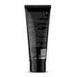 Short Beard Grooming Kit