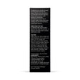 Whisky Smoke Bourbon Perfume EDP (100ml)