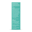 Beardo Sea Borne Eau De Parfum (100ml) – grooming results and lifestyle