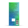 Sunburn ACID Extrait De Parfum (30ml)