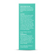 Sea Borne Eau De Parfum (50ml)