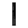 Beardo Black Magic Beard Precision Pen