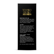 Whisky Smoke Single Malt EDP (100 ML)