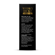 Whisky Smoke Single Malt Eau De Parfum (50 ML)