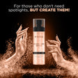 Freed Starlight Shine Shimmer Body Spray (100ml)