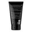 Ultimate Facewash Combo