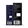 After Dark Perfume Duo (100ml x 2)