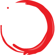 Almond Oil