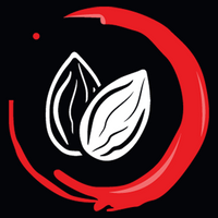 Almond Oil