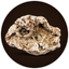 Ambergis