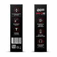 Ape-X EZ Trimmer
