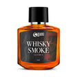 Whisky Smoke Perfume (100ml)