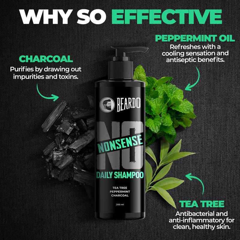 Festive Essentials Kit